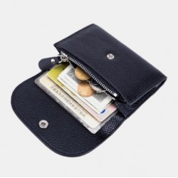 Multi-function wallet for...
